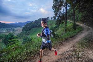 BIB: 
                            <button type="button" onclick="openModal(15927129)" class="btn btn-primary btn-sm float-right btn-popup" data-toggle="modal" data-target=".modal-high-quality">
                        <i class="fas fa-shopping-cart"></i> Add to Cart
                    </button>
                                            <button type="button" onclick="isThisMe(15927129, true)" class="btn btn-success btn-sm float-right btn-popup btn-isme hidden" data-toggle="tooltip" data-placement="bottom" title="นี่คือรูปของคุณใช่ไหม คลิกที่นี่เพื่อเอาเข้าอัลบั้ม">
                        <i class="fas fa-plus"></i> Add to album
                    </button>
                    <button type="button" onclick="isThisMe(15927129, false)" class="btn btn-warning btn-sm float-right btn-popup btn-isnotme hidden">
                        <i class="fas fa-ban"></i> Remove from album
                    </button>