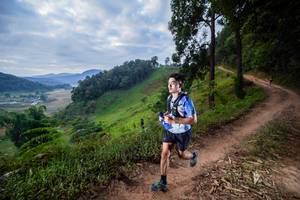 BIB: 150
                            <button type="button" onclick="openModal(15929379)" class="btn btn-primary btn-sm float-right btn-popup" data-toggle="modal" data-target=".modal-high-quality">
                        <i class="fas fa-shopping-cart"></i> Add to Cart
                    </button>
                                            <button type="button" onclick="isThisMe(15929379, true)" class="btn btn-success btn-sm float-right btn-popup btn-isme hidden" data-toggle="tooltip" data-placement="bottom" title="นี่คือรูปของคุณใช่ไหม คลิกที่นี่เพื่อเอาเข้าอัลบั้ม">
                        <i class="fas fa-plus"></i> Add to album
                    </button>
                    <button type="button" onclick="isThisMe(15929379, false)" class="btn btn-warning btn-sm float-right btn-popup btn-isnotme hidden">
                        <i class="fas fa-ban"></i> Remove from album
                    </button>