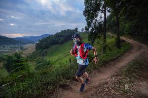 BIB: 
                            <button type="button" onclick="openModal(15927688)" class="btn btn-primary btn-sm float-right btn-popup" data-toggle="modal" data-target=".modal-high-quality">
                        <i class="fas fa-shopping-cart"></i> Add to Cart
                    </button>
                                            <button type="button" onclick="isThisMe(15927688, true)" class="btn btn-success btn-sm float-right btn-popup btn-isme hidden" data-toggle="tooltip" data-placement="bottom" title="นี่คือรูปของคุณใช่ไหม คลิกที่นี่เพื่อเอาเข้าอัลบั้ม">
                        <i class="fas fa-plus"></i> Add to album
                    </button>
                    <button type="button" onclick="isThisMe(15927688, false)" class="btn btn-warning btn-sm float-right btn-popup btn-isnotme hidden">
                        <i class="fas fa-ban"></i> Remove from album
                    </button>