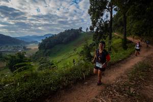 BIB: 1223, 1093
                            <button type="button" onclick="openModal(15937775)" class="btn btn-primary btn-sm float-right btn-popup" data-toggle="modal" data-target=".modal-high-quality">
                        <i class="fas fa-shopping-cart"></i> Add to Cart
                    </button>
                                            <button type="button" onclick="isThisMe(15937775, true)" class="btn btn-success btn-sm float-right btn-popup btn-isme hidden" data-toggle="tooltip" data-placement="bottom" title="นี่คือรูปของคุณใช่ไหม คลิกที่นี่เพื่อเอาเข้าอัลบั้ม">
                        <i class="fas fa-plus"></i> Add to album
                    </button>
                    <button type="button" onclick="isThisMe(15937775, false)" class="btn btn-warning btn-sm float-right btn-popup btn-isnotme hidden">
                        <i class="fas fa-ban"></i> Remove from album
                    </button>