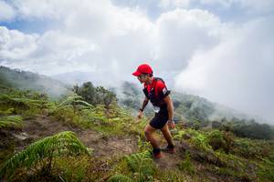 BIB: 
                            <button type="button" onclick="openModal(15914905)" class="btn btn-primary btn-sm float-right btn-popup" data-toggle="modal" data-target=".modal-high-quality">
                        <i class="fas fa-shopping-cart"></i> Add to Cart
                    </button>
                                            <button type="button" onclick="isThisMe(15914905, true)" class="btn btn-success btn-sm float-right btn-popup btn-isme hidden" data-toggle="tooltip" data-placement="bottom" title="นี่คือรูปของคุณใช่ไหม คลิกที่นี่เพื่อเอาเข้าอัลบั้ม">
                        <i class="fas fa-plus"></i> Add to album
                    </button>
                    <button type="button" onclick="isThisMe(15914905, false)" class="btn btn-warning btn-sm float-right btn-popup btn-isnotme hidden">
                        <i class="fas fa-ban"></i> Remove from album
                    </button>