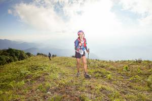 BIB: 738
                            <button type="button" onclick="openModal(15918085)" class="btn btn-primary btn-sm float-right btn-popup" data-toggle="modal" data-target=".modal-high-quality">
                        <i class="fas fa-shopping-cart"></i> Add to Cart
                    </button>
                                            <button type="button" onclick="isThisMe(15918085, true)" class="btn btn-success btn-sm float-right btn-popup btn-isme hidden" data-toggle="tooltip" data-placement="bottom" title="นี่คือรูปของคุณใช่ไหม คลิกที่นี่เพื่อเอาเข้าอัลบั้ม">
                        <i class="fas fa-plus"></i> Add to album
                    </button>
                    <button type="button" onclick="isThisMe(15918085, false)" class="btn btn-warning btn-sm float-right btn-popup btn-isnotme hidden">
                        <i class="fas fa-ban"></i> Remove from album
                    </button>