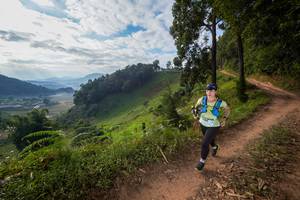 BIB: , 1286
                            <button type="button" onclick="openModal(15941200)" class="btn btn-primary btn-sm float-right btn-popup" data-toggle="modal" data-target=".modal-high-quality">
                        <i class="fas fa-shopping-cart"></i> Add to Cart
                    </button>
                                            <button type="button" onclick="isThisMe(15941200, true)" class="btn btn-success btn-sm float-right btn-popup btn-isme hidden" data-toggle="tooltip" data-placement="bottom" title="นี่คือรูปของคุณใช่ไหม คลิกที่นี่เพื่อเอาเข้าอัลบั้ม">
                        <i class="fas fa-plus"></i> Add to album
                    </button>
                    <button type="button" onclick="isThisMe(15941200, false)" class="btn btn-warning btn-sm float-right btn-popup btn-isnotme hidden">
                        <i class="fas fa-ban"></i> Remove from album
                    </button>