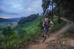 BIB: 
                            <button type="button" onclick="openModal(15927108)" class="btn btn-primary btn-sm float-right btn-popup" data-toggle="modal" data-target=".modal-high-quality">
                        <i class="fas fa-shopping-cart"></i> Add to Cart
                    </button>
                                            <button type="button" onclick="isThisMe(15927108, true)" class="btn btn-success btn-sm float-right btn-popup btn-isme hidden" data-toggle="tooltip" data-placement="bottom" title="นี่คือรูปของคุณใช่ไหม คลิกที่นี่เพื่อเอาเข้าอัลบั้ม">
                        <i class="fas fa-plus"></i> Add to album
                    </button>
                    <button type="button" onclick="isThisMe(15927108, false)" class="btn btn-warning btn-sm float-right btn-popup btn-isnotme hidden">
                        <i class="fas fa-ban"></i> Remove from album
                    </button>