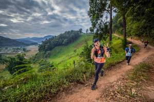 BIB: 1192
                            <button type="button" onclick="openModal(15930061)" class="btn btn-primary btn-sm float-right btn-popup" data-toggle="modal" data-target=".modal-high-quality">
                        <i class="fas fa-shopping-cart"></i> Add to Cart
                    </button>
                                            <button type="button" onclick="isThisMe(15930061, true)" class="btn btn-success btn-sm float-right btn-popup btn-isme hidden" data-toggle="tooltip" data-placement="bottom" title="นี่คือรูปของคุณใช่ไหม คลิกที่นี่เพื่อเอาเข้าอัลบั้ม">
                        <i class="fas fa-plus"></i> Add to album
                    </button>
                    <button type="button" onclick="isThisMe(15930061, false)" class="btn btn-warning btn-sm float-right btn-popup btn-isnotme hidden">
                        <i class="fas fa-ban"></i> Remove from album
                    </button>