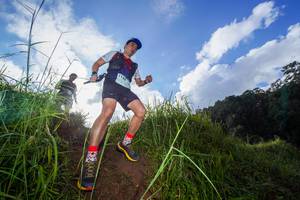 BIB: 1130
                            <button type="button" onclick="openModal(15943945)" class="btn btn-primary btn-sm float-right btn-popup" data-toggle="modal" data-target=".modal-high-quality">
                        <i class="fas fa-shopping-cart"></i> Add to Cart
                    </button>
                                            <button type="button" onclick="isThisMe(15943945, true)" class="btn btn-success btn-sm float-right btn-popup btn-isme hidden" data-toggle="tooltip" data-placement="bottom" title="นี่คือรูปของคุณใช่ไหม คลิกที่นี่เพื่อเอาเข้าอัลบั้ม">
                        <i class="fas fa-plus"></i> Add to album
                    </button>
                    <button type="button" onclick="isThisMe(15943945, false)" class="btn btn-warning btn-sm float-right btn-popup btn-isnotme hidden">
                        <i class="fas fa-ban"></i> Remove from album
                    </button>