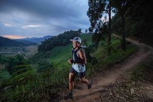 BIB: 
                            <button type="button" onclick="openModal(15927250)" class="btn btn-primary btn-sm float-right btn-popup" data-toggle="modal" data-target=".modal-high-quality">
                        <i class="fas fa-shopping-cart"></i> Add to Cart
                    </button>
                                            <button type="button" onclick="isThisMe(15927250, true)" class="btn btn-success btn-sm float-right btn-popup btn-isme hidden" data-toggle="tooltip" data-placement="bottom" title="นี่คือรูปของคุณใช่ไหม คลิกที่นี่เพื่อเอาเข้าอัลบั้ม">
                        <i class="fas fa-plus"></i> Add to album
                    </button>
                    <button type="button" onclick="isThisMe(15927250, false)" class="btn btn-warning btn-sm float-right btn-popup btn-isnotme hidden">
                        <i class="fas fa-ban"></i> Remove from album
                    </button>