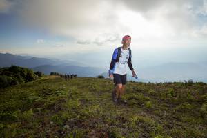 BIB: 3295, 
                            <button type="button" onclick="openModal(15918020)" class="btn btn-primary btn-sm float-right btn-popup" data-toggle="modal" data-target=".modal-high-quality">
                        <i class="fas fa-shopping-cart"></i> Add to Cart
                    </button>
                                            <button type="button" onclick="isThisMe(15918020, true)" class="btn btn-success btn-sm float-right btn-popup btn-isme hidden" data-toggle="tooltip" data-placement="bottom" title="นี่คือรูปของคุณใช่ไหม คลิกที่นี่เพื่อเอาเข้าอัลบั้ม">
                        <i class="fas fa-plus"></i> Add to album
                    </button>
                    <button type="button" onclick="isThisMe(15918020, false)" class="btn btn-warning btn-sm float-right btn-popup btn-isnotme hidden">
                        <i class="fas fa-ban"></i> Remove from album
                    </button>