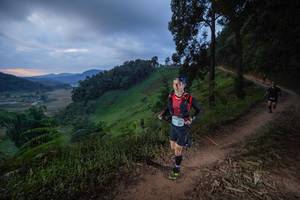 BIB: 2020, 3419
                            <button type="button" onclick="openModal(15927319)" class="btn btn-primary btn-sm float-right btn-popup" data-toggle="modal" data-target=".modal-high-quality">
                        <i class="fas fa-shopping-cart"></i> Add to Cart
                    </button>
                                            <button type="button" onclick="isThisMe(15927319, true)" class="btn btn-success btn-sm float-right btn-popup btn-isme hidden" data-toggle="tooltip" data-placement="bottom" title="นี่คือรูปของคุณใช่ไหม คลิกที่นี่เพื่อเอาเข้าอัลบั้ม">
                        <i class="fas fa-plus"></i> Add to album
                    </button>
                    <button type="button" onclick="isThisMe(15927319, false)" class="btn btn-warning btn-sm float-right btn-popup btn-isnotme hidden">
                        <i class="fas fa-ban"></i> Remove from album
                    </button>