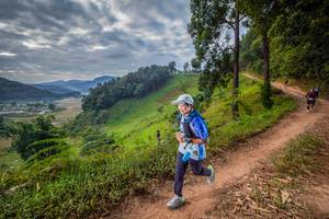 BIB: 
                            <button type="button" onclick="openModal(15930076)" class="btn btn-primary btn-sm float-right btn-popup" data-toggle="modal" data-target=".modal-high-quality">
                        <i class="fas fa-shopping-cart"></i> Add to Cart
                    </button>
                                            <button type="button" onclick="isThisMe(15930076, true)" class="btn btn-success btn-sm float-right btn-popup btn-isme hidden" data-toggle="tooltip" data-placement="bottom" title="นี่คือรูปของคุณใช่ไหม คลิกที่นี่เพื่อเอาเข้าอัลบั้ม">
                        <i class="fas fa-plus"></i> Add to album
                    </button>
                    <button type="button" onclick="isThisMe(15930076, false)" class="btn btn-warning btn-sm float-right btn-popup btn-isnotme hidden">
                        <i class="fas fa-ban"></i> Remove from album
                    </button>