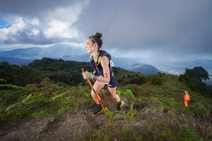 BIB: 
                            <button type="button" onclick="openModal(15915409)" class="btn btn-primary btn-sm float-right btn-popup" data-toggle="modal" data-target=".modal-high-quality">
                        <i class="fas fa-shopping-cart"></i> Add to Cart
                    </button>
                                            <button type="button" onclick="isThisMe(15915409, true)" class="btn btn-success btn-sm float-right btn-popup btn-isme hidden" data-toggle="tooltip" data-placement="bottom" title="นี่คือรูปของคุณใช่ไหม คลิกที่นี่เพื่อเอาเข้าอัลบั้ม">
                        <i class="fas fa-plus"></i> Add to album
                    </button>
                    <button type="button" onclick="isThisMe(15915409, false)" class="btn btn-warning btn-sm float-right btn-popup btn-isnotme hidden">
                        <i class="fas fa-ban"></i> Remove from album
                    </button>