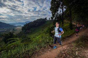 BIB: 1616, 1383
                            <button type="button" onclick="openModal(15937885)" class="btn btn-primary btn-sm float-right btn-popup" data-toggle="modal" data-target=".modal-high-quality">
                        <i class="fas fa-shopping-cart"></i> Add to Cart
                    </button>
                                            <button type="button" onclick="isThisMe(15937885, true)" class="btn btn-success btn-sm float-right btn-popup btn-isme hidden" data-toggle="tooltip" data-placement="bottom" title="นี่คือรูปของคุณใช่ไหม คลิกที่นี่เพื่อเอาเข้าอัลบั้ม">
                        <i class="fas fa-plus"></i> Add to album
                    </button>
                    <button type="button" onclick="isThisMe(15937885, false)" class="btn btn-warning btn-sm float-right btn-popup btn-isnotme hidden">
                        <i class="fas fa-ban"></i> Remove from album
                    </button>