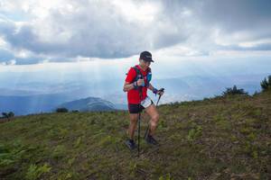 BIB: , 3327
                            <button type="button" onclick="openModal(15916525)" class="btn btn-primary btn-sm float-right btn-popup" data-toggle="modal" data-target=".modal-high-quality">
                        <i class="fas fa-shopping-cart"></i> Add to Cart
                    </button>
                                            <button type="button" onclick="isThisMe(15916525, true)" class="btn btn-success btn-sm float-right btn-popup btn-isme hidden" data-toggle="tooltip" data-placement="bottom" title="นี่คือรูปของคุณใช่ไหม คลิกที่นี่เพื่อเอาเข้าอัลบั้ม">
                        <i class="fas fa-plus"></i> Add to album
                    </button>
                    <button type="button" onclick="isThisMe(15916525, false)" class="btn btn-warning btn-sm float-right btn-popup btn-isnotme hidden">
                        <i class="fas fa-ban"></i> Remove from album
                    </button>