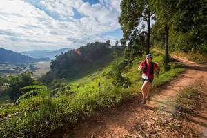 BIB: 1060
                            <button type="button" onclick="openModal(15943513)" class="btn btn-primary btn-sm float-right btn-popup" data-toggle="modal" data-target=".modal-high-quality">
                        <i class="fas fa-shopping-cart"></i> Add to Cart
                    </button>
                                            <button type="button" onclick="isThisMe(15943513, true)" class="btn btn-success btn-sm float-right btn-popup btn-isme hidden" data-toggle="tooltip" data-placement="bottom" title="นี่คือรูปของคุณใช่ไหม คลิกที่นี่เพื่อเอาเข้าอัลบั้ม">
                        <i class="fas fa-plus"></i> Add to album
                    </button>
                    <button type="button" onclick="isThisMe(15943513, false)" class="btn btn-warning btn-sm float-right btn-popup btn-isnotme hidden">
                        <i class="fas fa-ban"></i> Remove from album
                    </button>