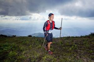 BIB: 3301
                            <button type="button" onclick="openModal(15916840)" class="btn btn-primary btn-sm float-right btn-popup" data-toggle="modal" data-target=".modal-high-quality">
                        <i class="fas fa-shopping-cart"></i> Add to Cart
                    </button>
                                            <button type="button" onclick="isThisMe(15916840, true)" class="btn btn-success btn-sm float-right btn-popup btn-isme hidden" data-toggle="tooltip" data-placement="bottom" title="นี่คือรูปของคุณใช่ไหม คลิกที่นี่เพื่อเอาเข้าอัลบั้ม">
                        <i class="fas fa-plus"></i> Add to album
                    </button>
                    <button type="button" onclick="isThisMe(15916840, false)" class="btn btn-warning btn-sm float-right btn-popup btn-isnotme hidden">
                        <i class="fas fa-ban"></i> Remove from album
                    </button>