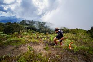 BIB: 
                            <button type="button" onclick="openModal(15914883)" class="btn btn-primary btn-sm float-right btn-popup" data-toggle="modal" data-target=".modal-high-quality">
                        <i class="fas fa-shopping-cart"></i> Add to Cart
                    </button>
                                            <button type="button" onclick="isThisMe(15914883, true)" class="btn btn-success btn-sm float-right btn-popup btn-isme hidden" data-toggle="tooltip" data-placement="bottom" title="นี่คือรูปของคุณใช่ไหม คลิกที่นี่เพื่อเอาเข้าอัลบั้ม">
                        <i class="fas fa-plus"></i> Add to album
                    </button>
                    <button type="button" onclick="isThisMe(15914883, false)" class="btn btn-warning btn-sm float-right btn-popup btn-isnotme hidden">
                        <i class="fas fa-ban"></i> Remove from album
                    </button>