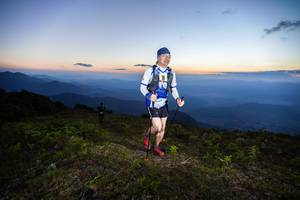 BIB: 3449, 
                            <button type="button" onclick="openModal(15919929)" class="btn btn-primary btn-sm float-right btn-popup" data-toggle="modal" data-target=".modal-high-quality">
                        <i class="fas fa-shopping-cart"></i> Add to Cart
                    </button>
                                            <button type="button" onclick="isThisMe(15919929, true)" class="btn btn-success btn-sm float-right btn-popup btn-isme hidden" data-toggle="tooltip" data-placement="bottom" title="นี่คือรูปของคุณใช่ไหม คลิกที่นี่เพื่อเอาเข้าอัลบั้ม">
                        <i class="fas fa-plus"></i> Add to album
                    </button>
                    <button type="button" onclick="isThisMe(15919929, false)" class="btn btn-warning btn-sm float-right btn-popup btn-isnotme hidden">
                        <i class="fas fa-ban"></i> Remove from album
                    </button>