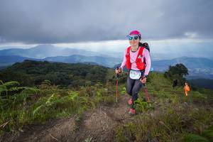 BIB: , 3112
                            <button type="button" onclick="openModal(15915775)" class="btn btn-primary btn-sm float-right btn-popup" data-toggle="modal" data-target=".modal-high-quality">
                        <i class="fas fa-shopping-cart"></i> Add to Cart
                    </button>
                                            <button type="button" onclick="isThisMe(15915775, true)" class="btn btn-success btn-sm float-right btn-popup btn-isme hidden" data-toggle="tooltip" data-placement="bottom" title="นี่คือรูปของคุณใช่ไหม คลิกที่นี่เพื่อเอาเข้าอัลบั้ม">
                        <i class="fas fa-plus"></i> Add to album
                    </button>
                    <button type="button" onclick="isThisMe(15915775, false)" class="btn btn-warning btn-sm float-right btn-popup btn-isnotme hidden">
                        <i class="fas fa-ban"></i> Remove from album
                    </button>