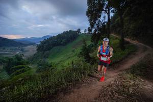 BIB: , 1038
                            <button type="button" onclick="openModal(15927374)" class="btn btn-primary btn-sm float-right btn-popup" data-toggle="modal" data-target=".modal-high-quality">
                        <i class="fas fa-shopping-cart"></i> Add to Cart
                    </button>
                                            <button type="button" onclick="isThisMe(15927374, true)" class="btn btn-success btn-sm float-right btn-popup btn-isme hidden" data-toggle="tooltip" data-placement="bottom" title="นี่คือรูปของคุณใช่ไหม คลิกที่นี่เพื่อเอาเข้าอัลบั้ม">
                        <i class="fas fa-plus"></i> Add to album
                    </button>
                    <button type="button" onclick="isThisMe(15927374, false)" class="btn btn-warning btn-sm float-right btn-popup btn-isnotme hidden">
                        <i class="fas fa-ban"></i> Remove from album
                    </button>