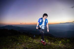 BIB: 3460
                            <button type="button" onclick="openModal(15920059)" class="btn btn-primary btn-sm float-right btn-popup" data-toggle="modal" data-target=".modal-high-quality">
                        <i class="fas fa-shopping-cart"></i> Add to Cart
                    </button>
                                            <button type="button" onclick="isThisMe(15920059, true)" class="btn btn-success btn-sm float-right btn-popup btn-isme hidden" data-toggle="tooltip" data-placement="bottom" title="นี่คือรูปของคุณใช่ไหม คลิกที่นี่เพื่อเอาเข้าอัลบั้ม">
                        <i class="fas fa-plus"></i> Add to album
                    </button>
                    <button type="button" onclick="isThisMe(15920059, false)" class="btn btn-warning btn-sm float-right btn-popup btn-isnotme hidden">
                        <i class="fas fa-ban"></i> Remove from album
                    </button>