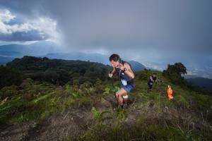 BIB: 
                            <button type="button" onclick="openModal(15915432)" class="btn btn-primary btn-sm float-right btn-popup" data-toggle="modal" data-target=".modal-high-quality">
                        <i class="fas fa-shopping-cart"></i> Add to Cart
                    </button>
                                            <button type="button" onclick="isThisMe(15915432, true)" class="btn btn-success btn-sm float-right btn-popup btn-isme hidden" data-toggle="tooltip" data-placement="bottom" title="นี่คือรูปของคุณใช่ไหม คลิกที่นี่เพื่อเอาเข้าอัลบั้ม">
                        <i class="fas fa-plus"></i> Add to album
                    </button>
                    <button type="button" onclick="isThisMe(15915432, false)" class="btn btn-warning btn-sm float-right btn-popup btn-isnotme hidden">
                        <i class="fas fa-ban"></i> Remove from album
                    </button>