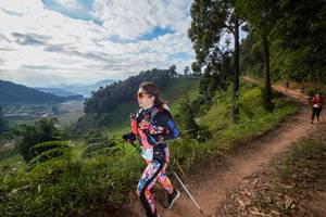 BIB: 
                            <button type="button" onclick="openModal(15941230)" class="btn btn-primary btn-sm float-right btn-popup" data-toggle="modal" data-target=".modal-high-quality">
                        <i class="fas fa-shopping-cart"></i> Add to Cart
                    </button>
                                            <button type="button" onclick="isThisMe(15941230, true)" class="btn btn-success btn-sm float-right btn-popup btn-isme hidden" data-toggle="tooltip" data-placement="bottom" title="นี่คือรูปของคุณใช่ไหม คลิกที่นี่เพื่อเอาเข้าอัลบั้ม">
                        <i class="fas fa-plus"></i> Add to album
                    </button>
                    <button type="button" onclick="isThisMe(15941230, false)" class="btn btn-warning btn-sm float-right btn-popup btn-isnotme hidden">
                        <i class="fas fa-ban"></i> Remove from album
                    </button>