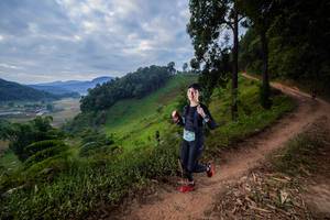 BIB: 
                            <button type="button" onclick="openModal(15929514)" class="btn btn-primary btn-sm float-right btn-popup" data-toggle="modal" data-target=".modal-high-quality">
                        <i class="fas fa-shopping-cart"></i> Add to Cart
                    </button>
                                            <button type="button" onclick="isThisMe(15929514, true)" class="btn btn-success btn-sm float-right btn-popup btn-isme hidden" data-toggle="tooltip" data-placement="bottom" title="นี่คือรูปของคุณใช่ไหม คลิกที่นี่เพื่อเอาเข้าอัลบั้ม">
                        <i class="fas fa-plus"></i> Add to album
                    </button>
                    <button type="button" onclick="isThisMe(15929514, false)" class="btn btn-warning btn-sm float-right btn-popup btn-isnotme hidden">
                        <i class="fas fa-ban"></i> Remove from album
                    </button>