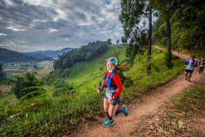 BIB: 1717
                            <button type="button" onclick="openModal(15929912)" class="btn btn-primary btn-sm float-right btn-popup" data-toggle="modal" data-target=".modal-high-quality">
                        <i class="fas fa-shopping-cart"></i> Add to Cart
                    </button>
                                            <button type="button" onclick="isThisMe(15929912, true)" class="btn btn-success btn-sm float-right btn-popup btn-isme hidden" data-toggle="tooltip" data-placement="bottom" title="นี่คือรูปของคุณใช่ไหม คลิกที่นี่เพื่อเอาเข้าอัลบั้ม">
                        <i class="fas fa-plus"></i> Add to album
                    </button>
                    <button type="button" onclick="isThisMe(15929912, false)" class="btn btn-warning btn-sm float-right btn-popup btn-isnotme hidden">
                        <i class="fas fa-ban"></i> Remove from album
                    </button>