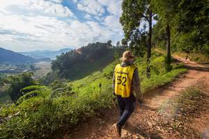 BIB: 
                            <button type="button" onclick="openModal(15943569)" class="btn btn-primary btn-sm float-right btn-popup" data-toggle="modal" data-target=".modal-high-quality">
                        <i class="fas fa-shopping-cart"></i> Add to Cart
                    </button>
                                            <button type="button" onclick="isThisMe(15943569, true)" class="btn btn-success btn-sm float-right btn-popup btn-isme hidden" data-toggle="tooltip" data-placement="bottom" title="นี่คือรูปของคุณใช่ไหม คลิกที่นี่เพื่อเอาเข้าอัลบั้ม">
                        <i class="fas fa-plus"></i> Add to album
                    </button>
                    <button type="button" onclick="isThisMe(15943569, false)" class="btn btn-warning btn-sm float-right btn-popup btn-isnotme hidden">
                        <i class="fas fa-ban"></i> Remove from album
                    </button>