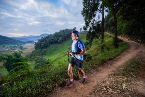 BIB: 
                            <button type="button" onclick="openModal(15928570)" class="btn btn-primary btn-sm float-right btn-popup" data-toggle="modal" data-target=".modal-high-quality">
                        <i class="fas fa-shopping-cart"></i> Add to Cart
                    </button>
                                            <button type="button" onclick="isThisMe(15928570, true)" class="btn btn-success btn-sm float-right btn-popup btn-isme hidden" data-toggle="tooltip" data-placement="bottom" title="นี่คือรูปของคุณใช่ไหม คลิกที่นี่เพื่อเอาเข้าอัลบั้ม">
                        <i class="fas fa-plus"></i> Add to album
                    </button>
                    <button type="button" onclick="isThisMe(15928570, false)" class="btn btn-warning btn-sm float-right btn-popup btn-isnotme hidden">
                        <i class="fas fa-ban"></i> Remove from album
                    </button>