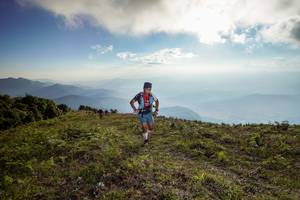 BIB: 
                            <button type="button" onclick="openModal(15918288)" class="btn btn-primary btn-sm float-right btn-popup" data-toggle="modal" data-target=".modal-high-quality">
                        <i class="fas fa-shopping-cart"></i> Add to Cart
                    </button>
                                            <button type="button" onclick="isThisMe(15918288, true)" class="btn btn-success btn-sm float-right btn-popup btn-isme hidden" data-toggle="tooltip" data-placement="bottom" title="นี่คือรูปของคุณใช่ไหม คลิกที่นี่เพื่อเอาเข้าอัลบั้ม">
                        <i class="fas fa-plus"></i> Add to album
                    </button>
                    <button type="button" onclick="isThisMe(15918288, false)" class="btn btn-warning btn-sm float-right btn-popup btn-isnotme hidden">
                        <i class="fas fa-ban"></i> Remove from album
                    </button>