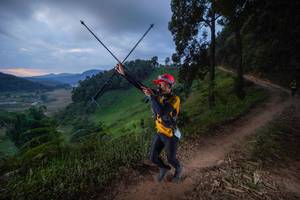 BIB: 
                            <button type="button" onclick="openModal(15927346)" class="btn btn-primary btn-sm float-right btn-popup" data-toggle="modal" data-target=".modal-high-quality">
                        <i class="fas fa-shopping-cart"></i> Add to Cart
                    </button>
                                            <button type="button" onclick="isThisMe(15927346, true)" class="btn btn-success btn-sm float-right btn-popup btn-isme hidden" data-toggle="tooltip" data-placement="bottom" title="นี่คือรูปของคุณใช่ไหม คลิกที่นี่เพื่อเอาเข้าอัลบั้ม">
                        <i class="fas fa-plus"></i> Add to album
                    </button>
                    <button type="button" onclick="isThisMe(15927346, false)" class="btn btn-warning btn-sm float-right btn-popup btn-isnotme hidden">
                        <i class="fas fa-ban"></i> Remove from album
                    </button>