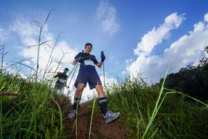 BIB: 1421
                            <button type="button" onclick="openModal(15943891)" class="btn btn-primary btn-sm float-right btn-popup" data-toggle="modal" data-target=".modal-high-quality">
                        <i class="fas fa-shopping-cart"></i> Add to Cart
                    </button>
                                            <button type="button" onclick="isThisMe(15943891, true)" class="btn btn-success btn-sm float-right btn-popup btn-isme hidden" data-toggle="tooltip" data-placement="bottom" title="นี่คือรูปของคุณใช่ไหม คลิกที่นี่เพื่อเอาเข้าอัลบั้ม">
                        <i class="fas fa-plus"></i> Add to album
                    </button>
                    <button type="button" onclick="isThisMe(15943891, false)" class="btn btn-warning btn-sm float-right btn-popup btn-isnotme hidden">
                        <i class="fas fa-ban"></i> Remove from album
                    </button>