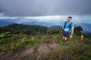 BIB: 3570
                            <button type="button" onclick="openModal(15915734)" class="btn btn-primary btn-sm float-right btn-popup" data-toggle="modal" data-target=".modal-high-quality">
                        <i class="fas fa-shopping-cart"></i> Add to Cart
                    </button>
                                            <button type="button" onclick="isThisMe(15915734, true)" class="btn btn-success btn-sm float-right btn-popup btn-isme hidden" data-toggle="tooltip" data-placement="bottom" title="นี่คือรูปของคุณใช่ไหม คลิกที่นี่เพื่อเอาเข้าอัลบั้ม">
                        <i class="fas fa-plus"></i> Add to album
                    </button>
                    <button type="button" onclick="isThisMe(15915734, false)" class="btn btn-warning btn-sm float-right btn-popup btn-isnotme hidden">
                        <i class="fas fa-ban"></i> Remove from album
                    </button>