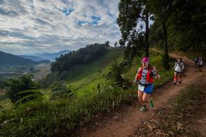 BIB: 1306
                            <button type="button" onclick="openModal(15937976)" class="btn btn-primary btn-sm float-right btn-popup" data-toggle="modal" data-target=".modal-high-quality">
                        <i class="fas fa-shopping-cart"></i> Add to Cart
                    </button>
                                            <button type="button" onclick="isThisMe(15937976, true)" class="btn btn-success btn-sm float-right btn-popup btn-isme hidden" data-toggle="tooltip" data-placement="bottom" title="นี่คือรูปของคุณใช่ไหม คลิกที่นี่เพื่อเอาเข้าอัลบั้ม">
                        <i class="fas fa-plus"></i> Add to album
                    </button>
                    <button type="button" onclick="isThisMe(15937976, false)" class="btn btn-warning btn-sm float-right btn-popup btn-isnotme hidden">
                        <i class="fas fa-ban"></i> Remove from album
                    </button>