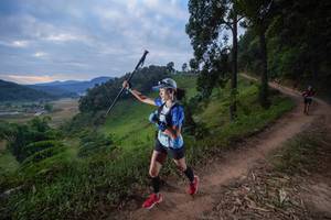 BIB: 
                            <button type="button" onclick="openModal(15927789)" class="btn btn-primary btn-sm float-right btn-popup" data-toggle="modal" data-target=".modal-high-quality">
                        <i class="fas fa-shopping-cart"></i> Add to Cart
                    </button>
                                            <button type="button" onclick="isThisMe(15927789, true)" class="btn btn-success btn-sm float-right btn-popup btn-isme hidden" data-toggle="tooltip" data-placement="bottom" title="นี่คือรูปของคุณใช่ไหม คลิกที่นี่เพื่อเอาเข้าอัลบั้ม">
                        <i class="fas fa-plus"></i> Add to album
                    </button>
                    <button type="button" onclick="isThisMe(15927789, false)" class="btn btn-warning btn-sm float-right btn-popup btn-isnotme hidden">
                        <i class="fas fa-ban"></i> Remove from album
                    </button>