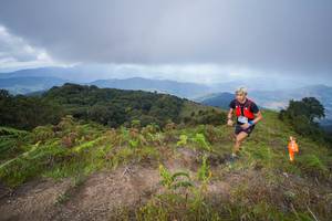 BIB: 542
                            <button type="button" onclick="openModal(15915546)" class="btn btn-primary btn-sm float-right btn-popup" data-toggle="modal" data-target=".modal-high-quality">
                        <i class="fas fa-shopping-cart"></i> Add to Cart
                    </button>
                                            <button type="button" onclick="isThisMe(15915546, true)" class="btn btn-success btn-sm float-right btn-popup btn-isme hidden" data-toggle="tooltip" data-placement="bottom" title="นี่คือรูปของคุณใช่ไหม คลิกที่นี่เพื่อเอาเข้าอัลบั้ม">
                        <i class="fas fa-plus"></i> Add to album
                    </button>
                    <button type="button" onclick="isThisMe(15915546, false)" class="btn btn-warning btn-sm float-right btn-popup btn-isnotme hidden">
                        <i class="fas fa-ban"></i> Remove from album
                    </button>