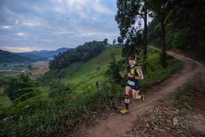 BIB: 
                            <button type="button" onclick="openModal(15927741)" class="btn btn-primary btn-sm float-right btn-popup" data-toggle="modal" data-target=".modal-high-quality">
                        <i class="fas fa-shopping-cart"></i> Add to Cart
                    </button>
                                            <button type="button" onclick="isThisMe(15927741, true)" class="btn btn-success btn-sm float-right btn-popup btn-isme hidden" data-toggle="tooltip" data-placement="bottom" title="นี่คือรูปของคุณใช่ไหม คลิกที่นี่เพื่อเอาเข้าอัลบั้ม">
                        <i class="fas fa-plus"></i> Add to album
                    </button>
                    <button type="button" onclick="isThisMe(15927741, false)" class="btn btn-warning btn-sm float-right btn-popup btn-isnotme hidden">
                        <i class="fas fa-ban"></i> Remove from album
                    </button>