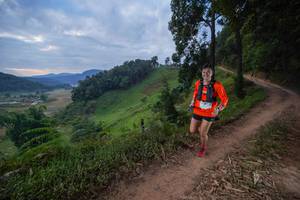 BIB: 1128
                            <button type="button" onclick="openModal(15928177)" class="btn btn-primary btn-sm float-right btn-popup" data-toggle="modal" data-target=".modal-high-quality">
                        <i class="fas fa-shopping-cart"></i> Add to Cart
                    </button>
                                            <button type="button" onclick="isThisMe(15928177, true)" class="btn btn-success btn-sm float-right btn-popup btn-isme hidden" data-toggle="tooltip" data-placement="bottom" title="นี่คือรูปของคุณใช่ไหม คลิกที่นี่เพื่อเอาเข้าอัลบั้ม">
                        <i class="fas fa-plus"></i> Add to album
                    </button>
                    <button type="button" onclick="isThisMe(15928177, false)" class="btn btn-warning btn-sm float-right btn-popup btn-isnotme hidden">
                        <i class="fas fa-ban"></i> Remove from album
                    </button>