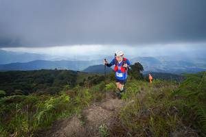 BIB: 3132
                            <button type="button" onclick="openModal(15915705)" class="btn btn-primary btn-sm float-right btn-popup" data-toggle="modal" data-target=".modal-high-quality">
                        <i class="fas fa-shopping-cart"></i> Add to Cart
                    </button>
                                            <button type="button" onclick="isThisMe(15915705, true)" class="btn btn-success btn-sm float-right btn-popup btn-isme hidden" data-toggle="tooltip" data-placement="bottom" title="นี่คือรูปของคุณใช่ไหม คลิกที่นี่เพื่อเอาเข้าอัลบั้ม">
                        <i class="fas fa-plus"></i> Add to album
                    </button>
                    <button type="button" onclick="isThisMe(15915705, false)" class="btn btn-warning btn-sm float-right btn-popup btn-isnotme hidden">
                        <i class="fas fa-ban"></i> Remove from album
                    </button>