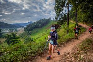 BIB: 1757, 701
                            <button type="button" onclick="openModal(15929820)" class="btn btn-primary btn-sm float-right btn-popup" data-toggle="modal" data-target=".modal-high-quality">
                        <i class="fas fa-shopping-cart"></i> Add to Cart
                    </button>
                                            <button type="button" onclick="isThisMe(15929820, true)" class="btn btn-success btn-sm float-right btn-popup btn-isme hidden" data-toggle="tooltip" data-placement="bottom" title="นี่คือรูปของคุณใช่ไหม คลิกที่นี่เพื่อเอาเข้าอัลบั้ม">
                        <i class="fas fa-plus"></i> Add to album
                    </button>
                    <button type="button" onclick="isThisMe(15929820, false)" class="btn btn-warning btn-sm float-right btn-popup btn-isnotme hidden">
                        <i class="fas fa-ban"></i> Remove from album
                    </button>