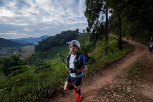 BIB: 
                            <button type="button" onclick="openModal(15931106)" class="btn btn-primary btn-sm float-right btn-popup" data-toggle="modal" data-target=".modal-high-quality">
                        <i class="fas fa-shopping-cart"></i> Add to Cart
                    </button>
                                            <button type="button" onclick="isThisMe(15931106, true)" class="btn btn-success btn-sm float-right btn-popup btn-isme hidden" data-toggle="tooltip" data-placement="bottom" title="นี่คือรูปของคุณใช่ไหม คลิกที่นี่เพื่อเอาเข้าอัลบั้ม">
                        <i class="fas fa-plus"></i> Add to album
                    </button>
                    <button type="button" onclick="isThisMe(15931106, false)" class="btn btn-warning btn-sm float-right btn-popup btn-isnotme hidden">
                        <i class="fas fa-ban"></i> Remove from album
                    </button>