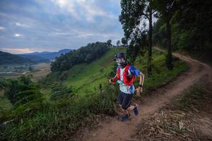 BIB: 1579
                            <button type="button" onclick="openModal(15927690)" class="btn btn-primary btn-sm float-right btn-popup" data-toggle="modal" data-target=".modal-high-quality">
                        <i class="fas fa-shopping-cart"></i> Add to Cart
                    </button>
                                            <button type="button" onclick="isThisMe(15927690, true)" class="btn btn-success btn-sm float-right btn-popup btn-isme hidden" data-toggle="tooltip" data-placement="bottom" title="นี่คือรูปของคุณใช่ไหม คลิกที่นี่เพื่อเอาเข้าอัลบั้ม">
                        <i class="fas fa-plus"></i> Add to album
                    </button>
                    <button type="button" onclick="isThisMe(15927690, false)" class="btn btn-warning btn-sm float-right btn-popup btn-isnotme hidden">
                        <i class="fas fa-ban"></i> Remove from album
                    </button>