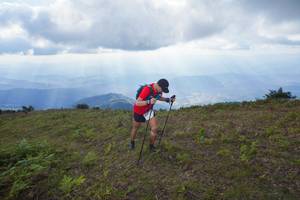 BIB: 3327
                            <button type="button" onclick="openModal(15916523)" class="btn btn-primary btn-sm float-right btn-popup" data-toggle="modal" data-target=".modal-high-quality">
                        <i class="fas fa-shopping-cart"></i> Add to Cart
                    </button>
                                            <button type="button" onclick="isThisMe(15916523, true)" class="btn btn-success btn-sm float-right btn-popup btn-isme hidden" data-toggle="tooltip" data-placement="bottom" title="นี่คือรูปของคุณใช่ไหม คลิกที่นี่เพื่อเอาเข้าอัลบั้ม">
                        <i class="fas fa-plus"></i> Add to album
                    </button>
                    <button type="button" onclick="isThisMe(15916523, false)" class="btn btn-warning btn-sm float-right btn-popup btn-isnotme hidden">
                        <i class="fas fa-ban"></i> Remove from album
                    </button>