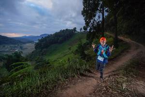 BIB: , 1357
                            <button type="button" onclick="openModal(15927506)" class="btn btn-primary btn-sm float-right btn-popup" data-toggle="modal" data-target=".modal-high-quality">
                        <i class="fas fa-shopping-cart"></i> Add to Cart
                    </button>
                                            <button type="button" onclick="isThisMe(15927506, true)" class="btn btn-success btn-sm float-right btn-popup btn-isme hidden" data-toggle="tooltip" data-placement="bottom" title="นี่คือรูปของคุณใช่ไหม คลิกที่นี่เพื่อเอาเข้าอัลบั้ม">
                        <i class="fas fa-plus"></i> Add to album
                    </button>
                    <button type="button" onclick="isThisMe(15927506, false)" class="btn btn-warning btn-sm float-right btn-popup btn-isnotme hidden">
                        <i class="fas fa-ban"></i> Remove from album
                    </button>