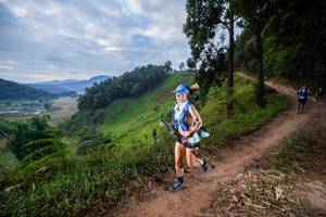 BIB: 
                            <button type="button" onclick="openModal(15929092)" class="btn btn-primary btn-sm float-right btn-popup" data-toggle="modal" data-target=".modal-high-quality">
                        <i class="fas fa-shopping-cart"></i> Add to Cart
                    </button>
                                            <button type="button" onclick="isThisMe(15929092, true)" class="btn btn-success btn-sm float-right btn-popup btn-isme hidden" data-toggle="tooltip" data-placement="bottom" title="นี่คือรูปของคุณใช่ไหม คลิกที่นี่เพื่อเอาเข้าอัลบั้ม">
                        <i class="fas fa-plus"></i> Add to album
                    </button>
                    <button type="button" onclick="isThisMe(15929092, false)" class="btn btn-warning btn-sm float-right btn-popup btn-isnotme hidden">
                        <i class="fas fa-ban"></i> Remove from album
                    </button>