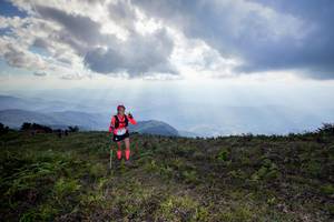 BIB: 3140
                            <button type="button" onclick="openModal(15916945)" class="btn btn-primary btn-sm float-right btn-popup" data-toggle="modal" data-target=".modal-high-quality">
                        <i class="fas fa-shopping-cart"></i> Add to Cart
                    </button>
                                            <button type="button" onclick="isThisMe(15916945, true)" class="btn btn-success btn-sm float-right btn-popup btn-isme hidden" data-toggle="tooltip" data-placement="bottom" title="นี่คือรูปของคุณใช่ไหม คลิกที่นี่เพื่อเอาเข้าอัลบั้ม">
                        <i class="fas fa-plus"></i> Add to album
                    </button>
                    <button type="button" onclick="isThisMe(15916945, false)" class="btn btn-warning btn-sm float-right btn-popup btn-isnotme hidden">
                        <i class="fas fa-ban"></i> Remove from album
                    </button>