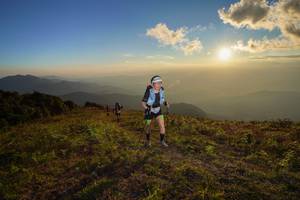 BIB: 3220
                            <button type="button" onclick="openModal(15919159)" class="btn btn-primary btn-sm float-right btn-popup" data-toggle="modal" data-target=".modal-high-quality">
                        <i class="fas fa-shopping-cart"></i> Add to Cart
                    </button>
                                            <button type="button" onclick="isThisMe(15919159, true)" class="btn btn-success btn-sm float-right btn-popup btn-isme hidden" data-toggle="tooltip" data-placement="bottom" title="นี่คือรูปของคุณใช่ไหม คลิกที่นี่เพื่อเอาเข้าอัลบั้ม">
                        <i class="fas fa-plus"></i> Add to album
                    </button>
                    <button type="button" onclick="isThisMe(15919159, false)" class="btn btn-warning btn-sm float-right btn-popup btn-isnotme hidden">
                        <i class="fas fa-ban"></i> Remove from album
                    </button>