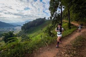 BIB: 1166
                            <button type="button" onclick="openModal(15940914)" class="btn btn-primary btn-sm float-right btn-popup" data-toggle="modal" data-target=".modal-high-quality">
                        <i class="fas fa-shopping-cart"></i> Add to Cart
                    </button>
                                            <button type="button" onclick="isThisMe(15940914, true)" class="btn btn-success btn-sm float-right btn-popup btn-isme hidden" data-toggle="tooltip" data-placement="bottom" title="นี่คือรูปของคุณใช่ไหม คลิกที่นี่เพื่อเอาเข้าอัลบั้ม">
                        <i class="fas fa-plus"></i> Add to album
                    </button>
                    <button type="button" onclick="isThisMe(15940914, false)" class="btn btn-warning btn-sm float-right btn-popup btn-isnotme hidden">
                        <i class="fas fa-ban"></i> Remove from album
                    </button>