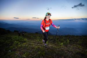 BIB: 3177
                            <button type="button" onclick="openModal(15919903)" class="btn btn-primary btn-sm float-right btn-popup" data-toggle="modal" data-target=".modal-high-quality">
                        <i class="fas fa-shopping-cart"></i> Add to Cart
                    </button>
                                            <button type="button" onclick="isThisMe(15919903, true)" class="btn btn-success btn-sm float-right btn-popup btn-isme hidden" data-toggle="tooltip" data-placement="bottom" title="นี่คือรูปของคุณใช่ไหม คลิกที่นี่เพื่อเอาเข้าอัลบั้ม">
                        <i class="fas fa-plus"></i> Add to album
                    </button>
                    <button type="button" onclick="isThisMe(15919903, false)" class="btn btn-warning btn-sm float-right btn-popup btn-isnotme hidden">
                        <i class="fas fa-ban"></i> Remove from album
                    </button>